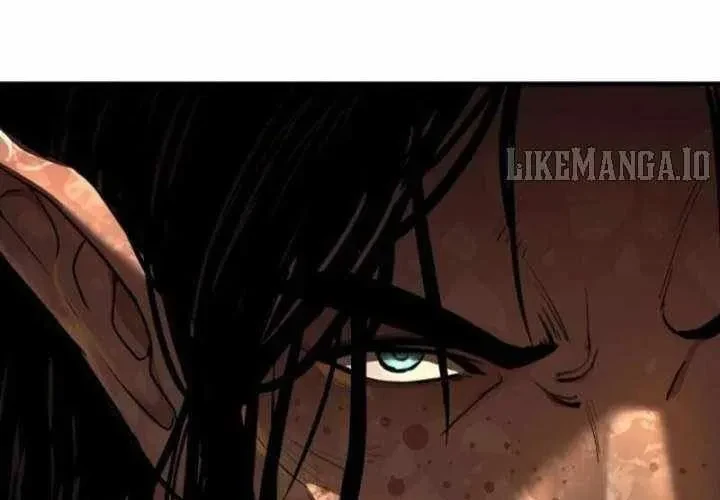 Huyết Lai Chapter 21 - 81