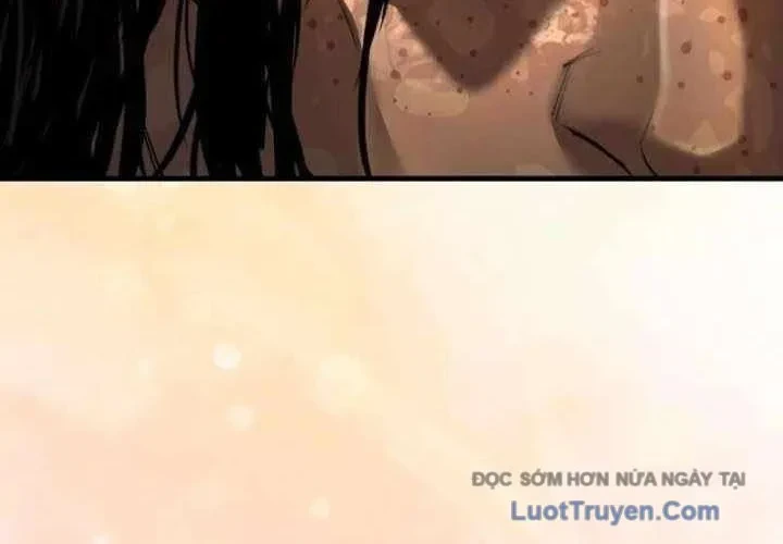 Huyết Lai Chapter 21 - 82