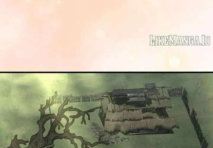 Huyết Lai Chapter 21 - 83