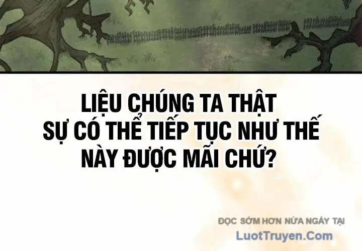 Huyết Lai Chapter 21 - 84