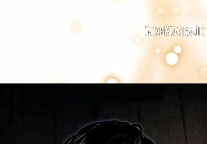 Huyết Lai Chapter 21 - 85