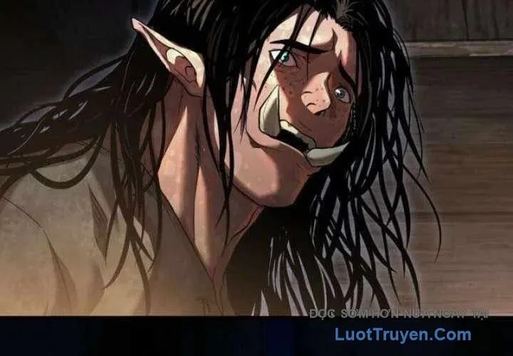 Huyết Lai Chapter 21 - 86