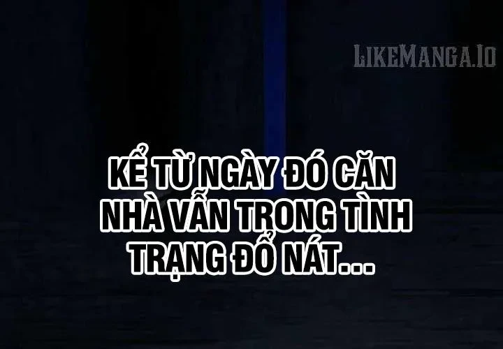 Huyết Lai Chapter 21 - 87