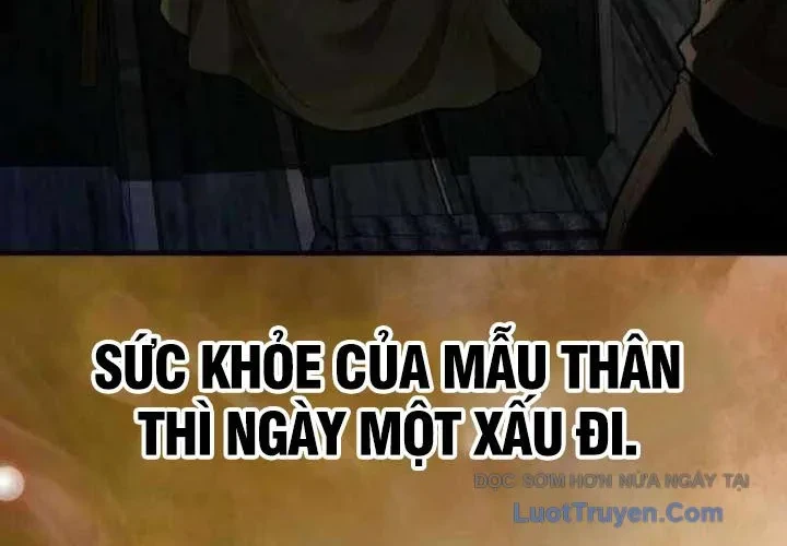 Huyết Lai Chapter 21 - 90