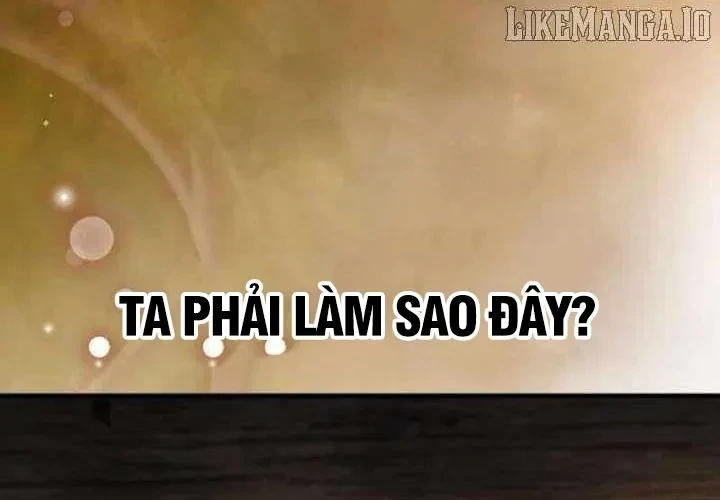 Huyết Lai Chapter 21 - 91