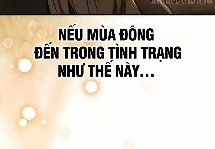 Huyết Lai Chapter 21 - 93