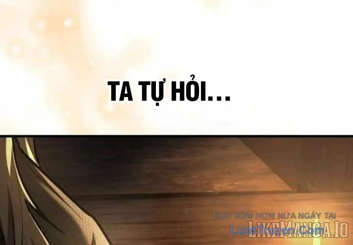 Huyết Lai Chapter 21 - 94