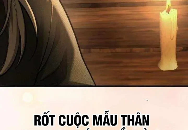 Huyết Lai Chapter 21 - 95