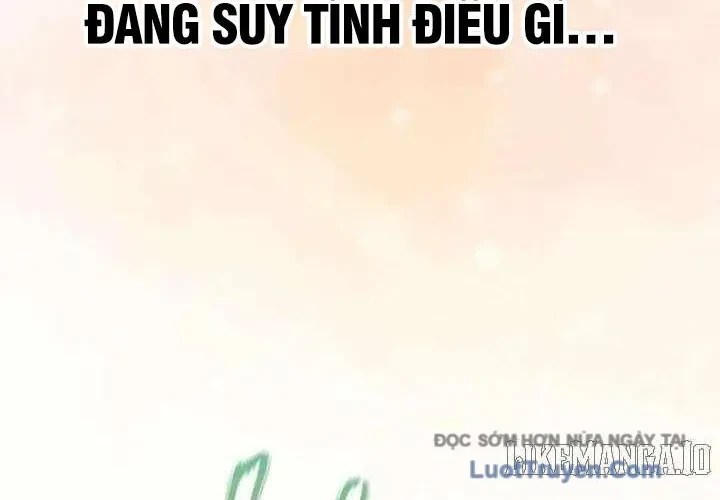 Huyết Lai Chapter 21 - 96