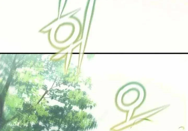 Huyết Lai Chapter 21 - 97