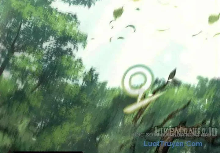 Huyết Lai Chapter 21 - 98