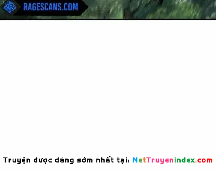 Huyết Lai Chapter 21 - 99