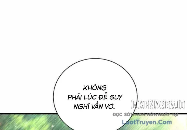 Huyết Lai Chapter 21 - 100
