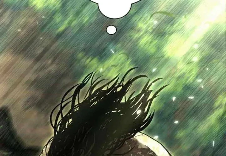 Huyết Lai Chapter 21 - 101