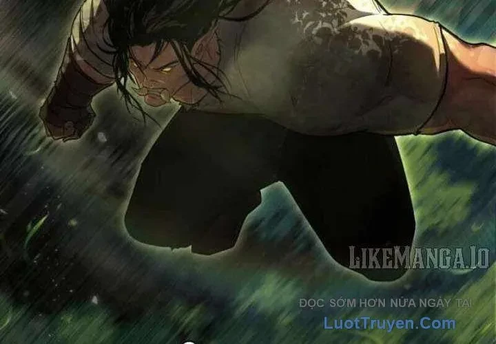 Huyết Lai Chapter 21 - 102