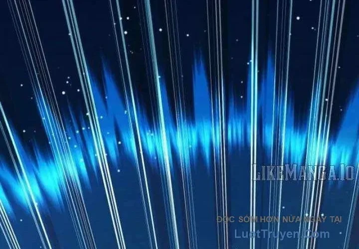 Huyết Lai Chapter 21 - 104