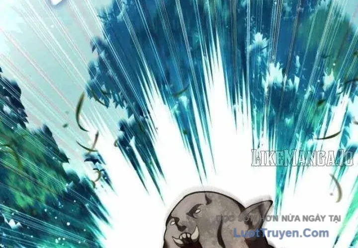 Huyết Lai Chapter 21 - 106