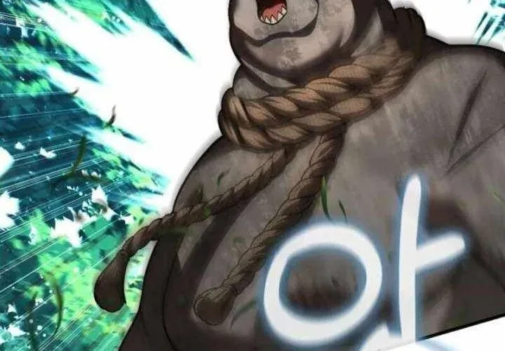 Huyết Lai Chapter 21 - 107