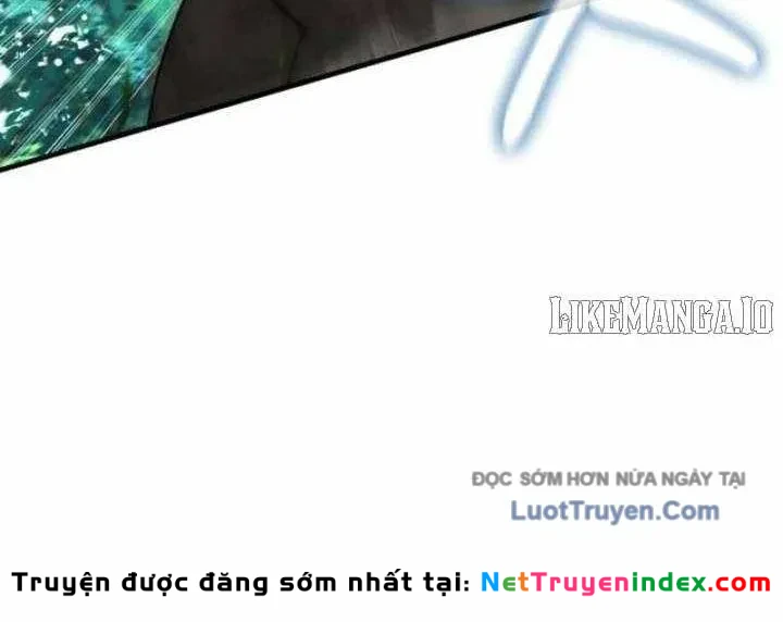 Huyết Lai Chapter 21 - 108