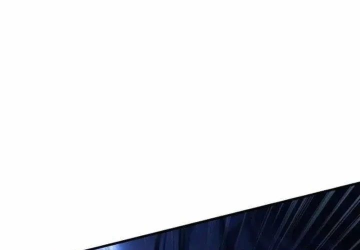 Huyết Lai Chapter 21 - 109