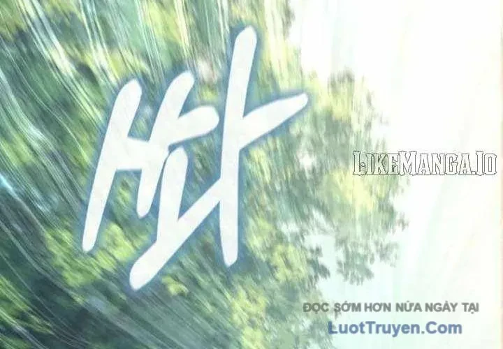 Huyết Lai Chapter 21 - 112