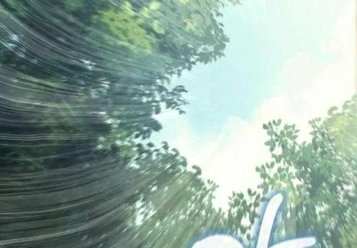 Huyết Lai Chapter 21 - 113