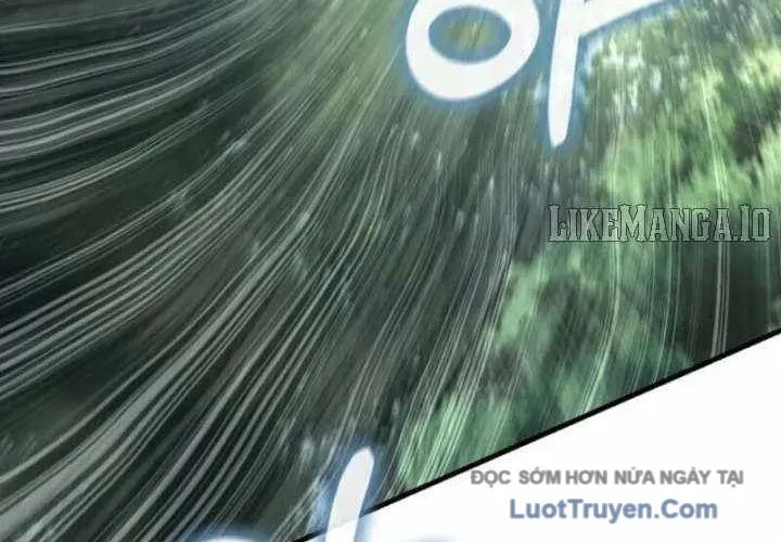 Huyết Lai Chapter 21 - 114