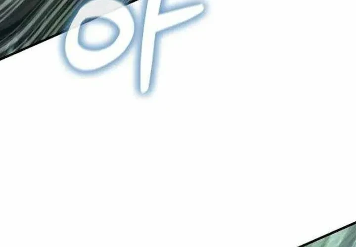 Huyết Lai Chapter 21 - 115