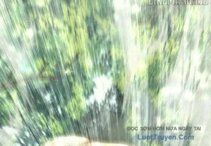 Huyết Lai Chapter 21 - 119