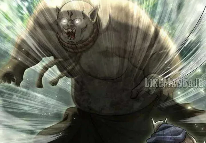 Huyết Lai Chapter 21 - 120