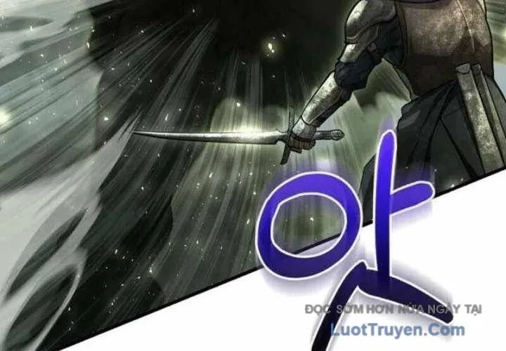 Huyết Lai Chapter 21 - 121