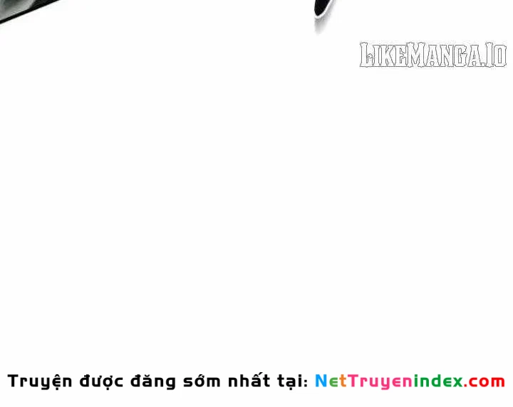 Huyết Lai Chapter 21 - 122