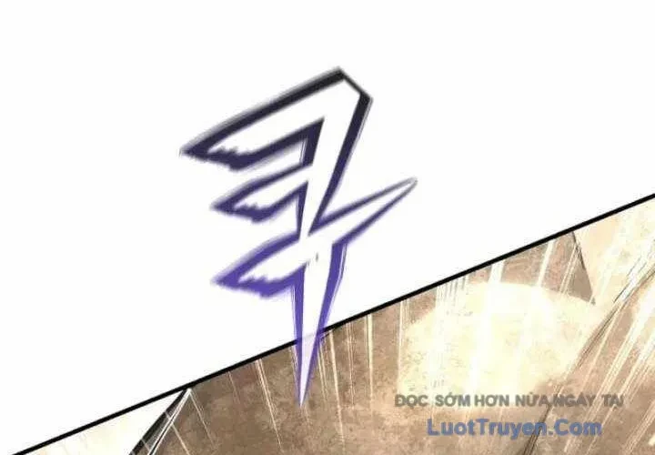 Huyết Lai Chapter 21 - 123