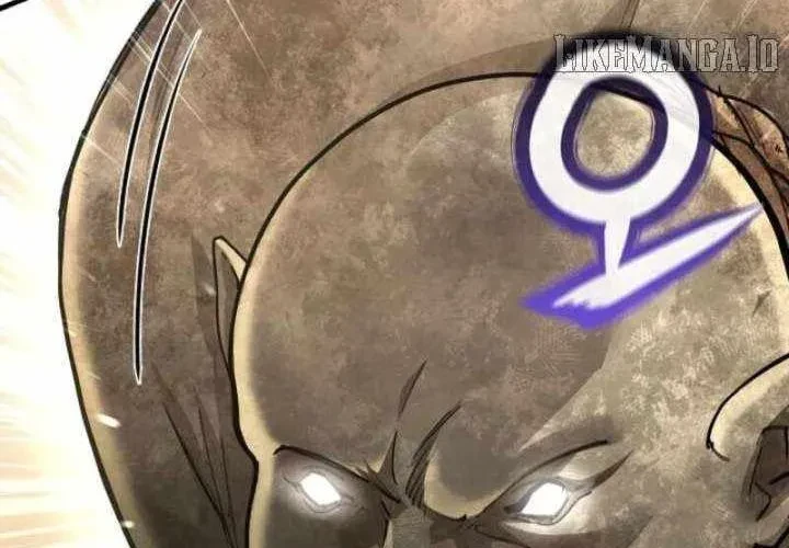 Huyết Lai Chapter 21 - 124