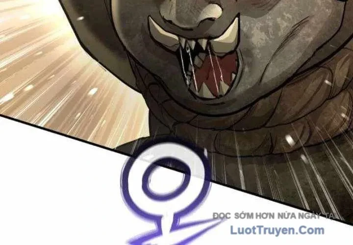 Huyết Lai Chapter 21 - 125