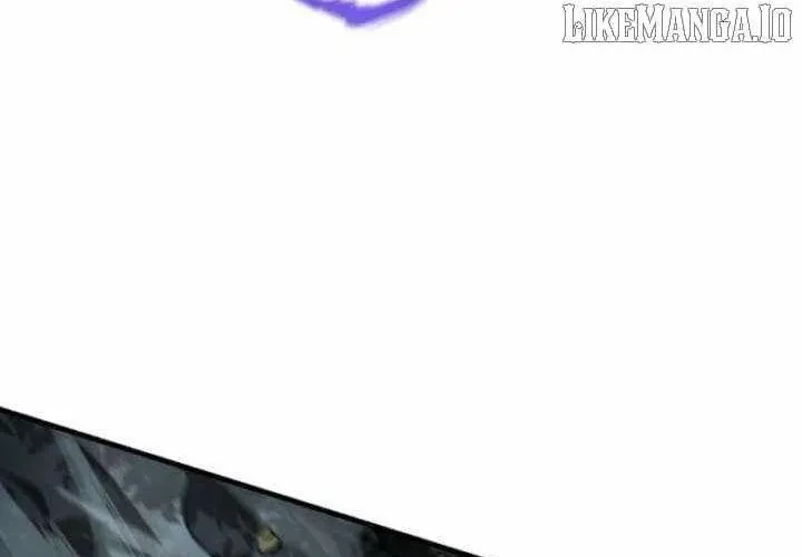 Huyết Lai Chapter 21 - 126