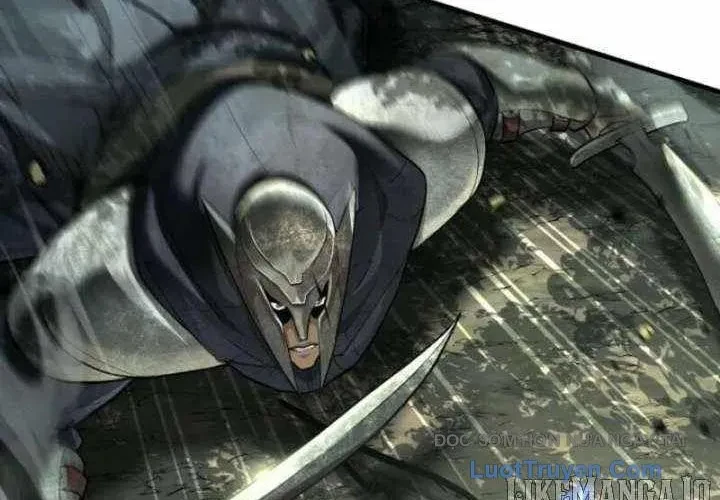 Huyết Lai Chapter 21 - 127