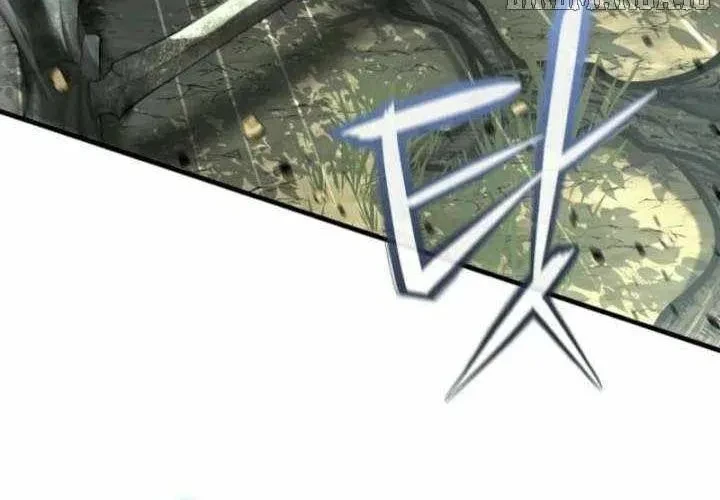 Huyết Lai Chapter 21 - 128