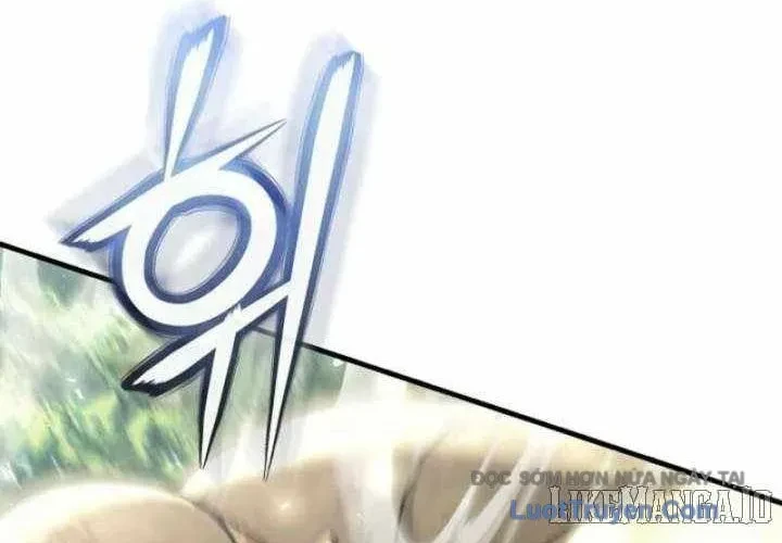 Huyết Lai Chapter 21 - 129