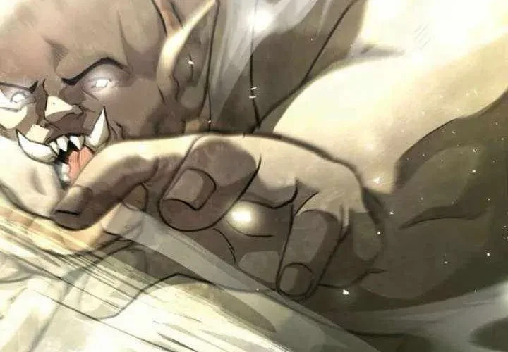 Huyết Lai Chapter 21 - 130