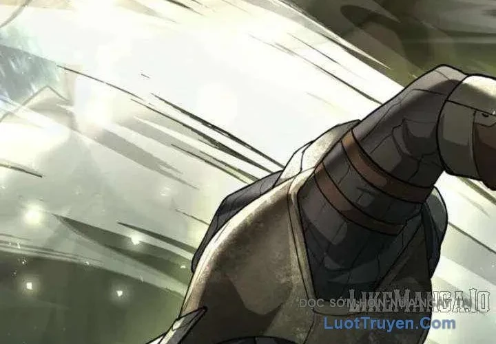 Huyết Lai Chapter 21 - 131