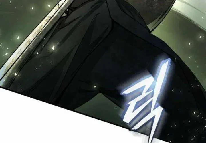 Huyết Lai Chapter 21 - 132