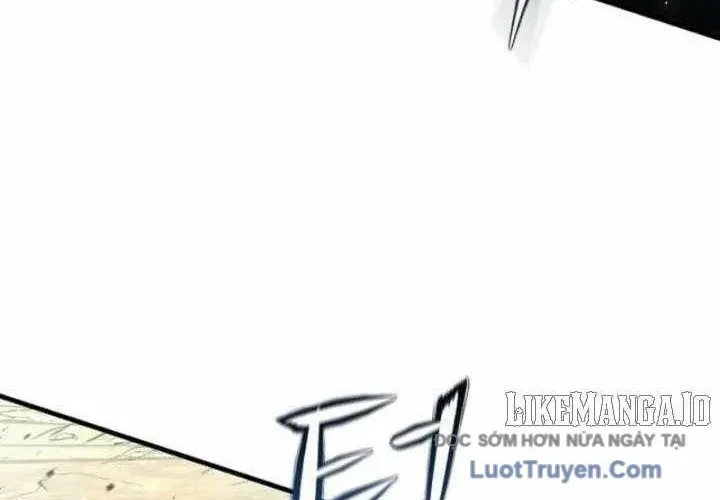 Huyết Lai Chapter 21 - 133