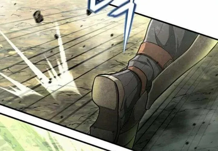 Huyết Lai Chapter 21 - 134