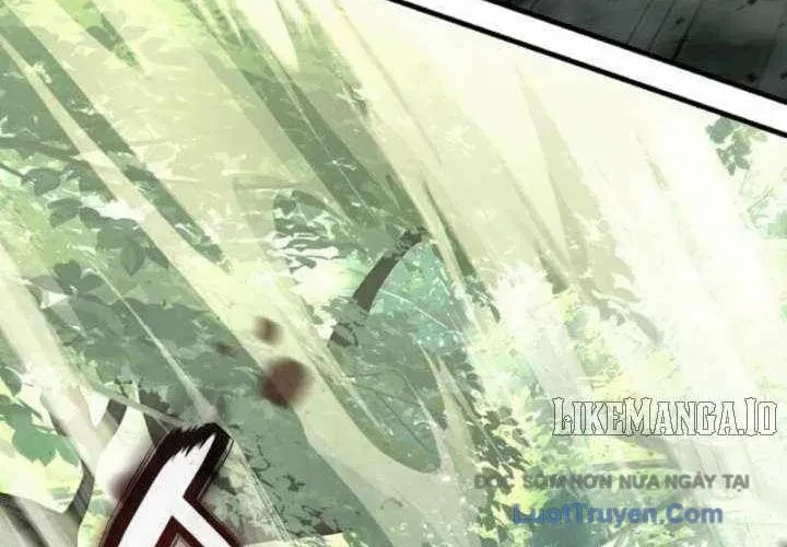 Huyết Lai Chapter 21 - 135