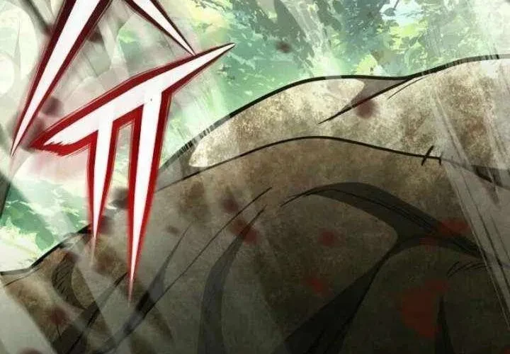 Huyết Lai Chapter 21 - 136