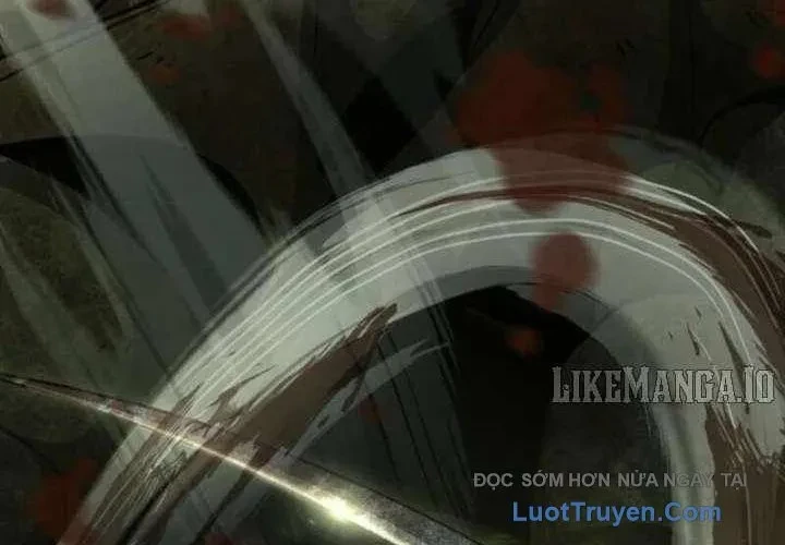 Huyết Lai Chapter 21 - 137