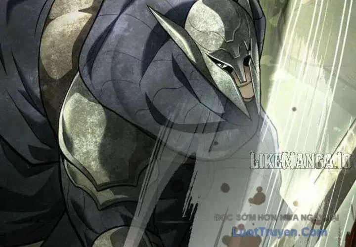 Huyết Lai Chapter 21 - 139