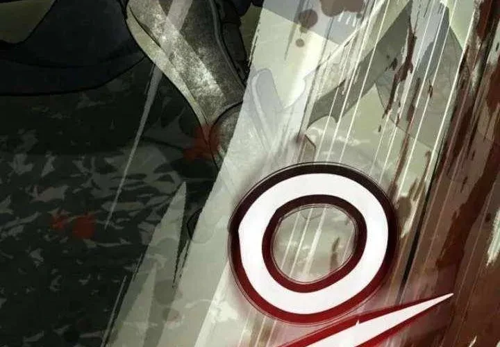 Huyết Lai Chapter 21 - 140