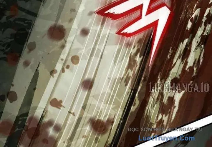 Huyết Lai Chapter 21 - 141